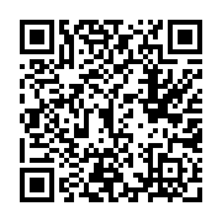 QR code for KSU6900