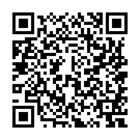 QR code for KSU9807