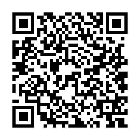 QR code for KSV1204