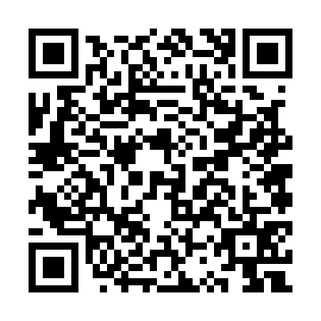 QR code for KSV1758