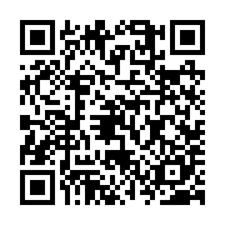 QR code for KSV2855