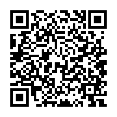 QR code for KSV3411