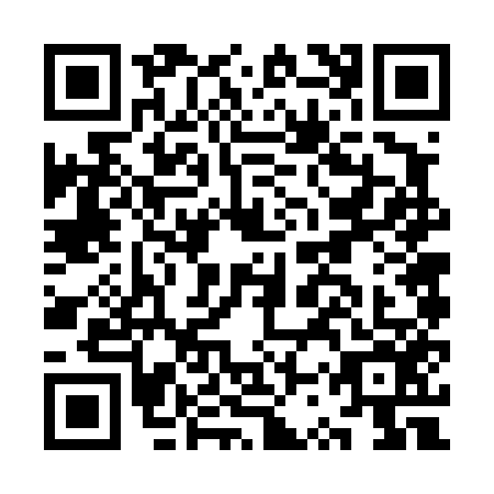 QR code for KSV4560