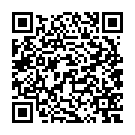 QR code for KSV6772