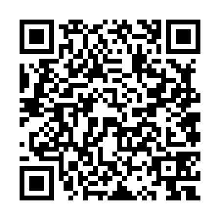 QR code for KSV8782