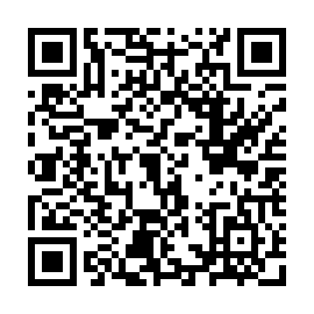 QR code for KSW1050