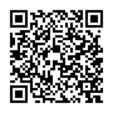 QR code for KSW1532