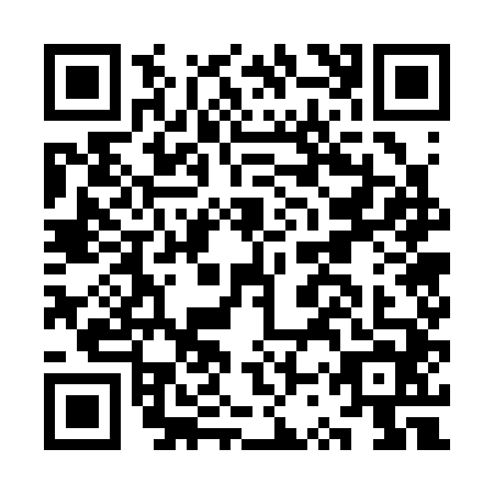 QR code for KSW3442