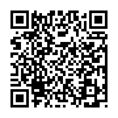 QR code for KSW4390