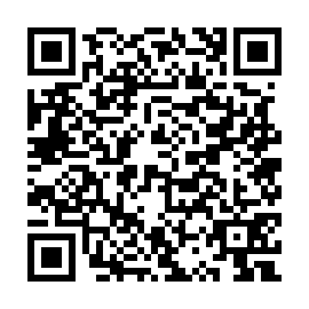 QR code for KSW5714