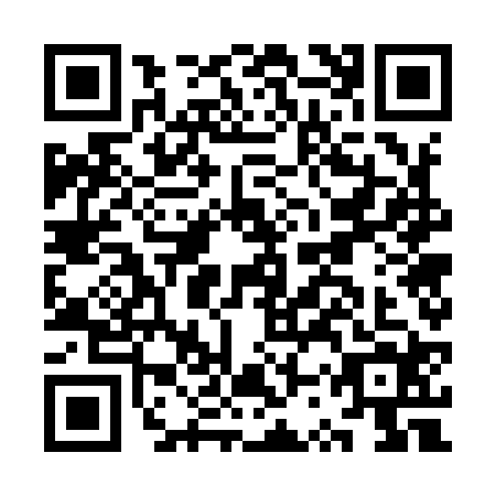 QR code for KSW9242