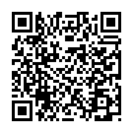 QR code for KSX0100