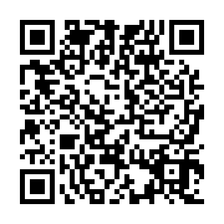 QR code for KSX1100