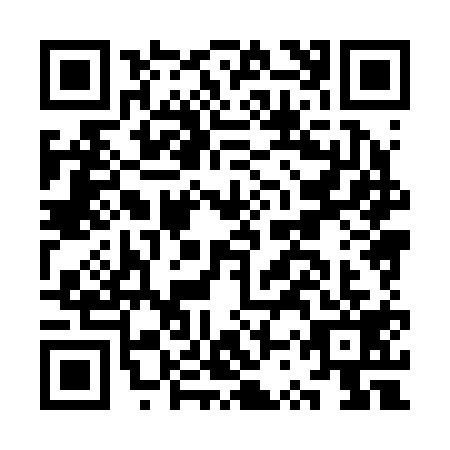 QR code for KSX2195