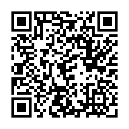 QR code for KSX2372