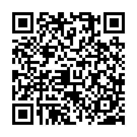 QR code for KSX2454