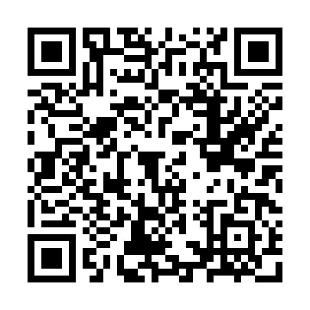 QR code for KSX3812