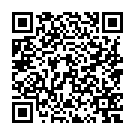 QR code for KSX9771