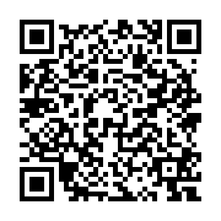 QR code for KSY2008