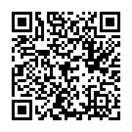 QR code for KSY3512