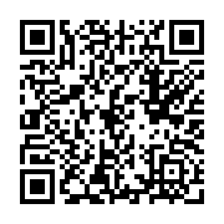 QR code for KSY3933