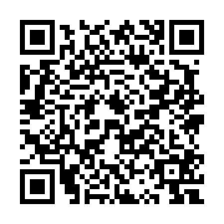 QR code for KSY4040