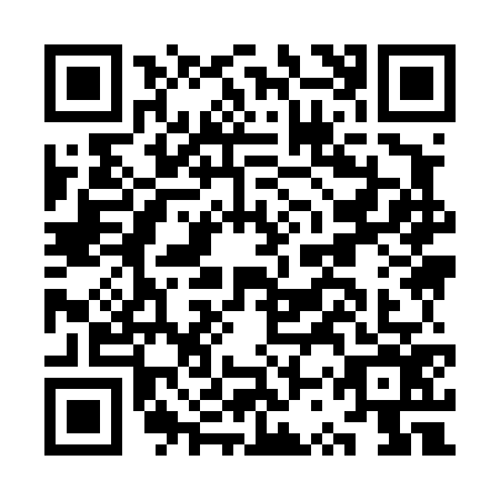 QR code for KSY4760
