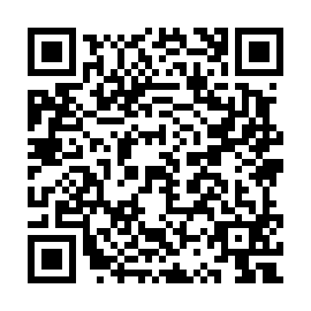 QR code for KSY4925