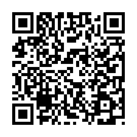 QR code for KSY8855