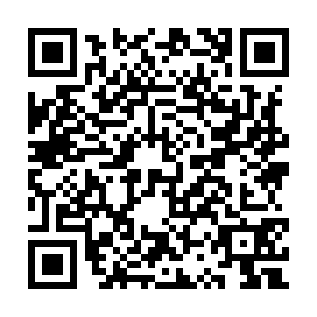 QR code for KSY9705