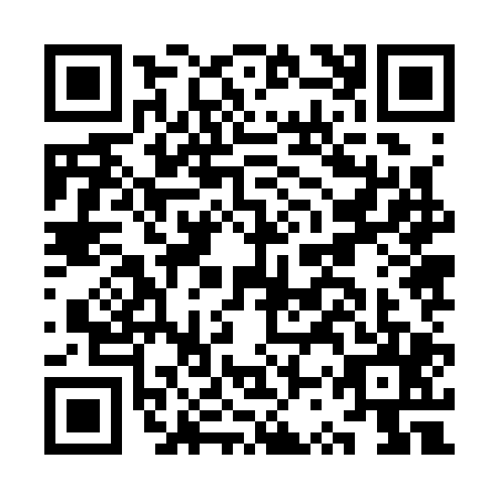 QR code for KSZ3054