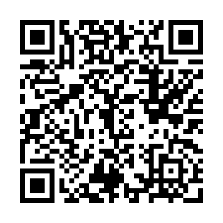 QR code for KSZ6922