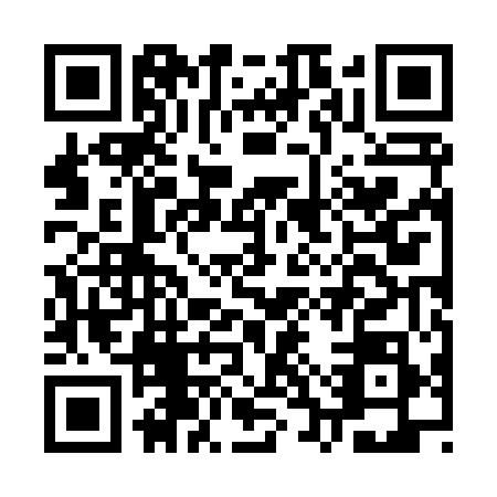 QR code for KSZ8580