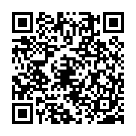 QR code for KTA0630