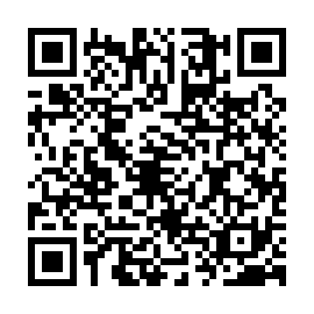 QR code for KTA1319