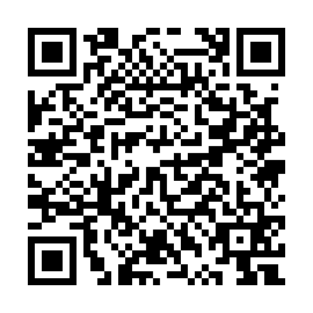 QR code for KTA1619