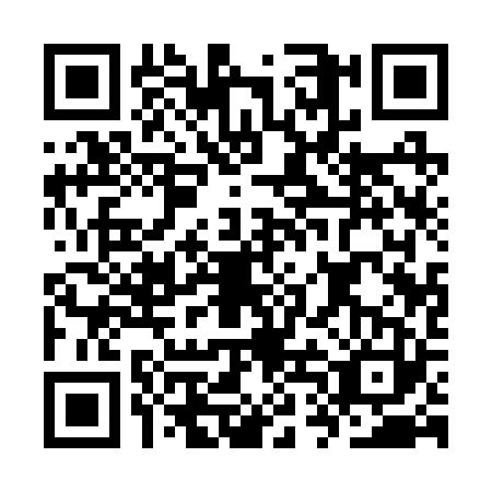 QR code for KTA2231