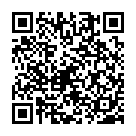 QR code for KTA3112