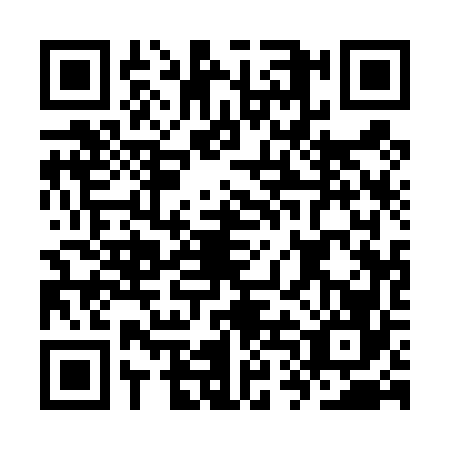 QR code for KTA4661