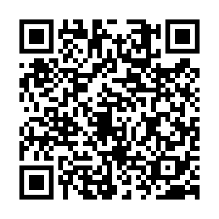 QR code for KTA4789