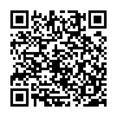 QR code for KTA5062