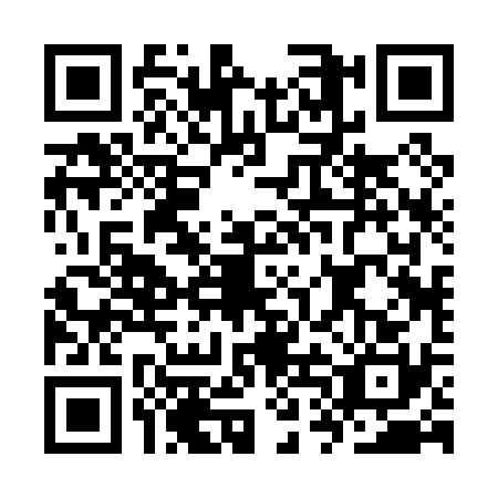 QR code for KTB0303