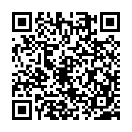 QR code for KTB0661