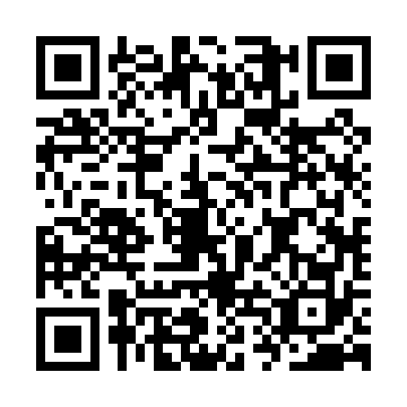 QR code for KTB0721
