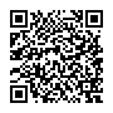 QR code for KTB1996