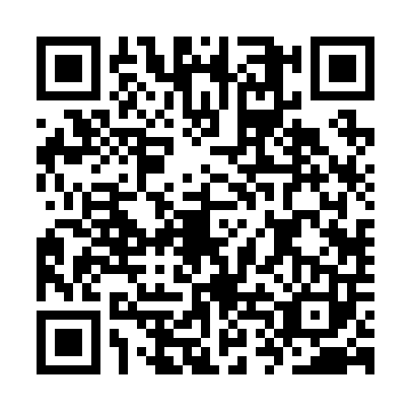 QR code for KTB2032
