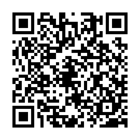 QR code for KTB2042