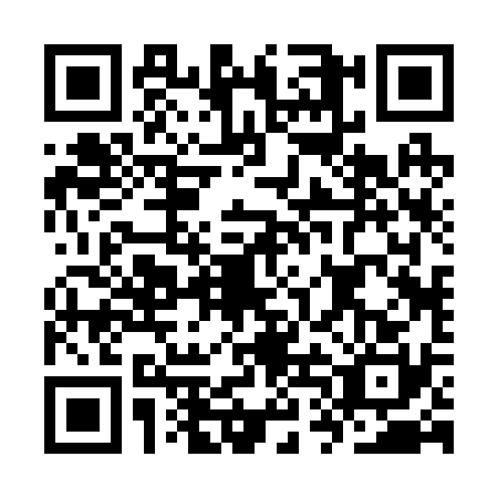 QR code for KTB2308