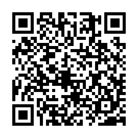 QR code for KTB2942