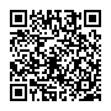 QR code for KTB3170